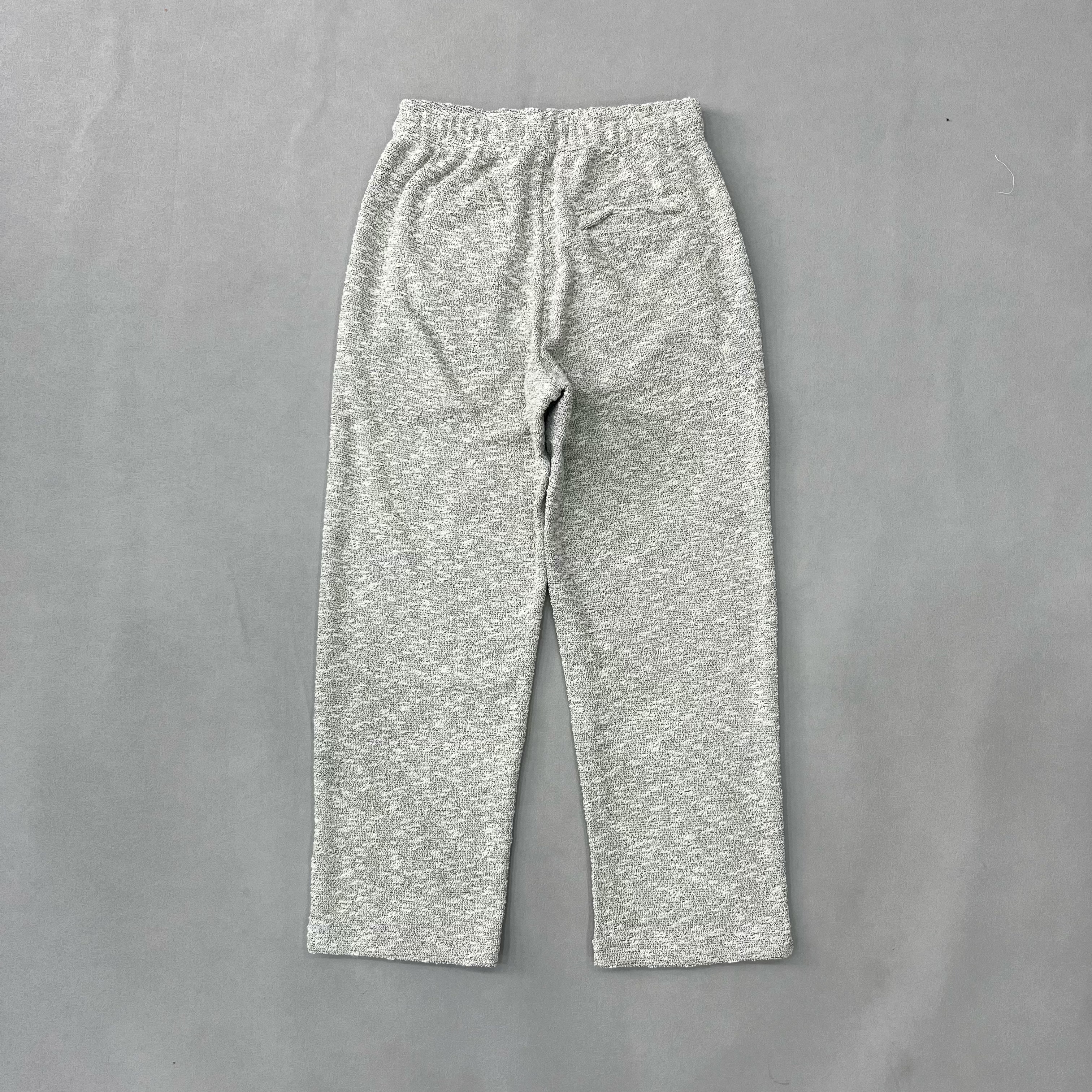 15_Eric Emanuel Pants