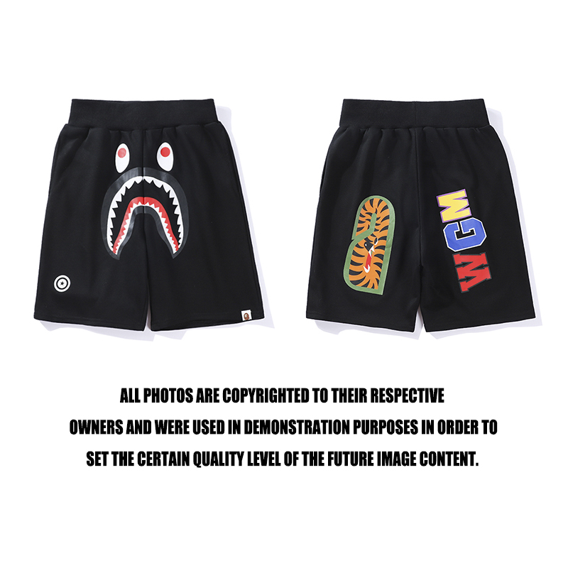 42_59 Bape Shorts
