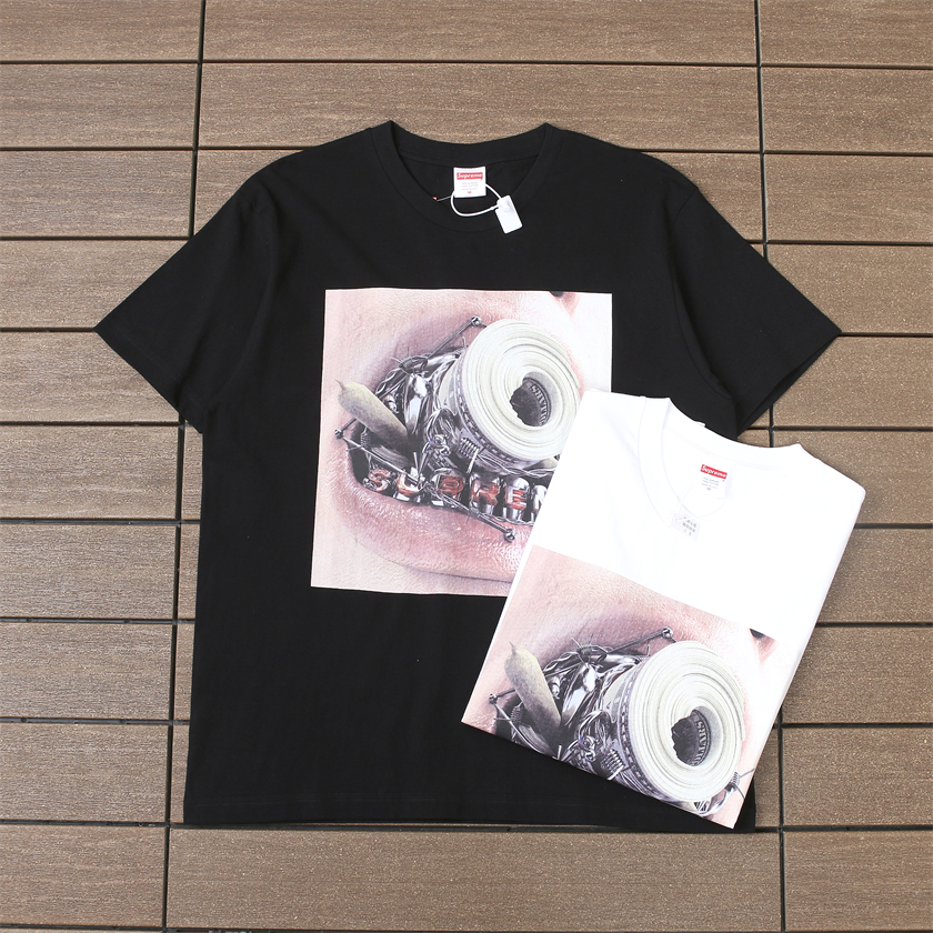 18_88 SUPREME T-SHIRT