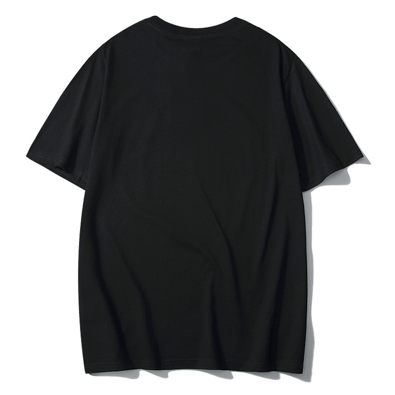86_45 Bape T-shirt