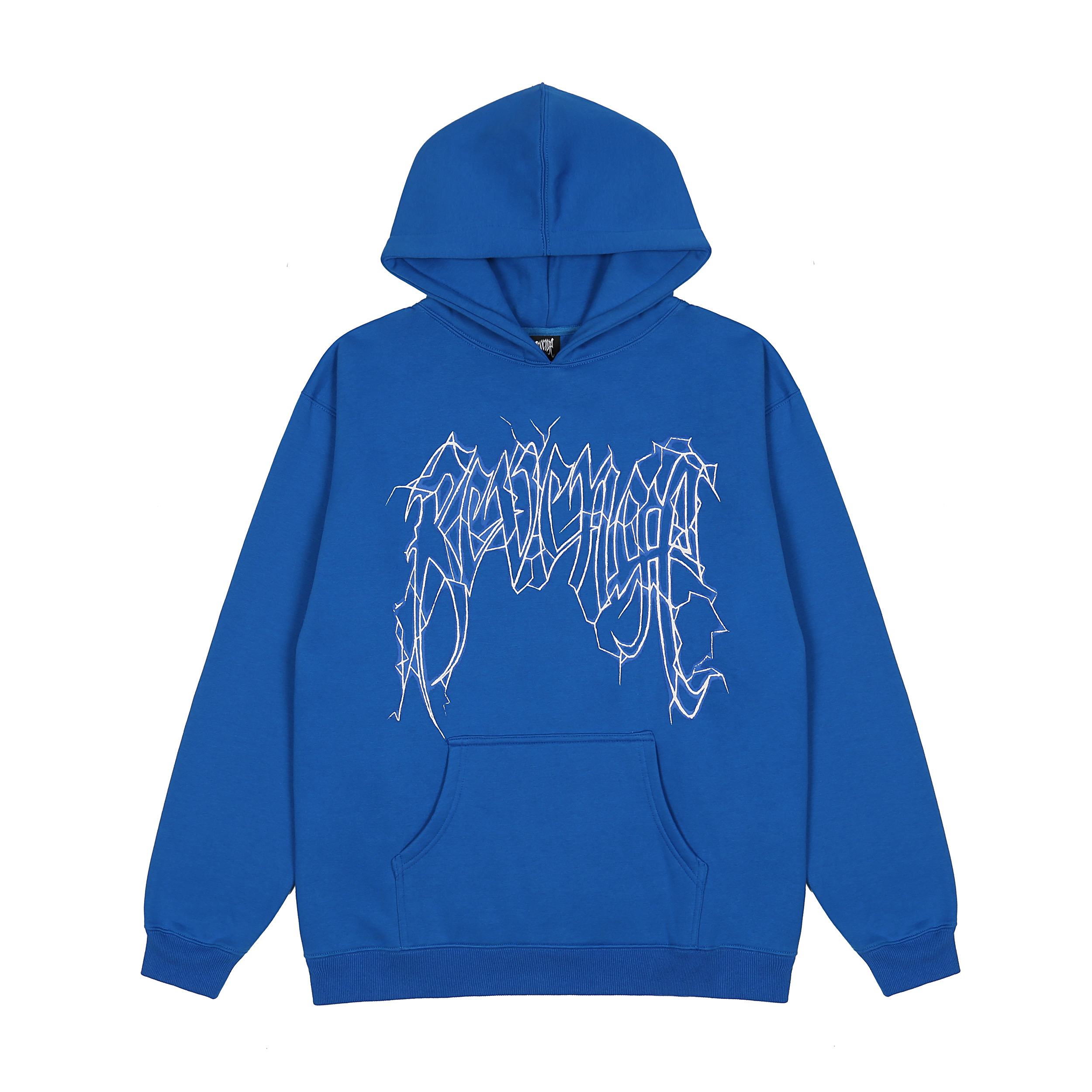 71_148 Revenge Hoodie