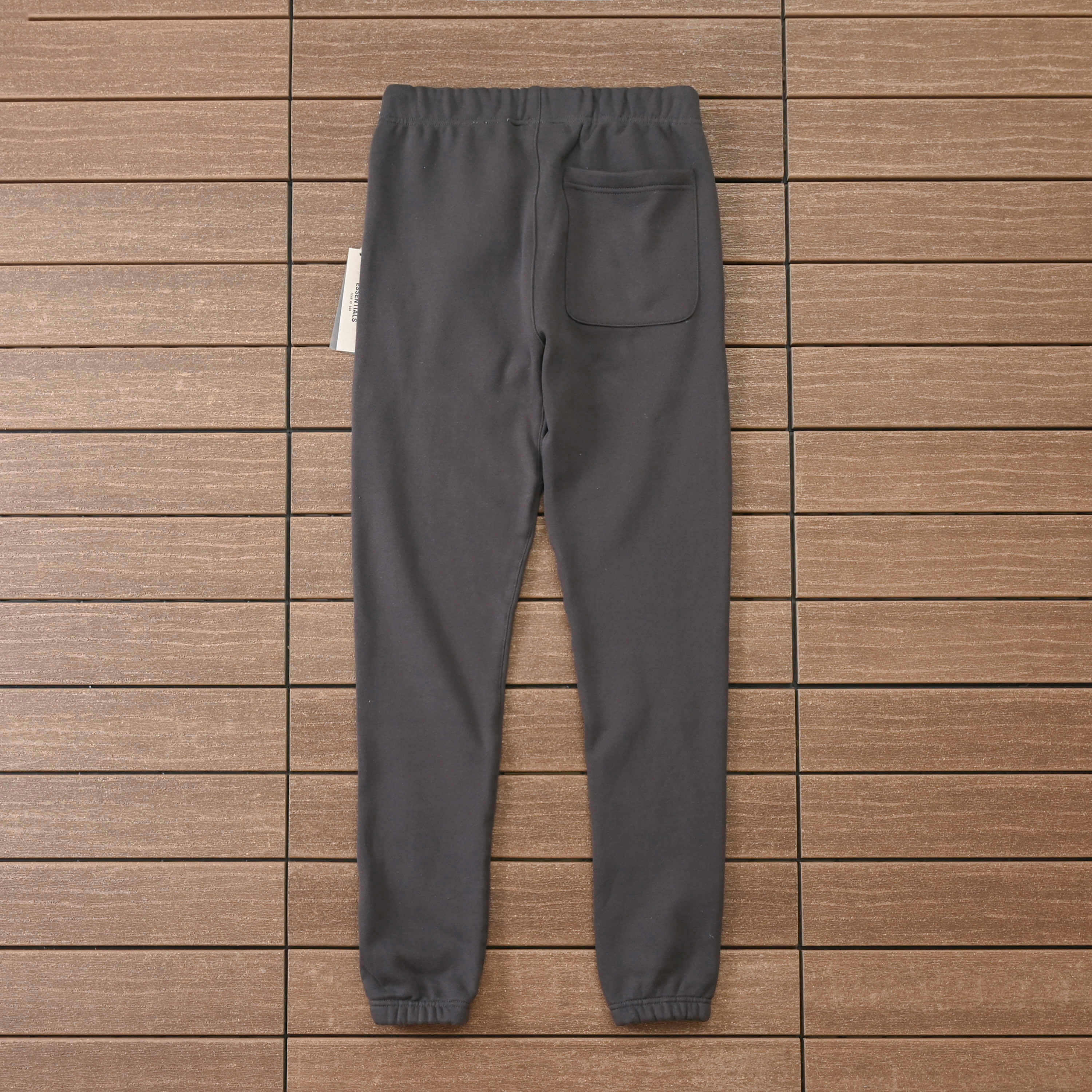 112_148 FEAR OF GOD Pants