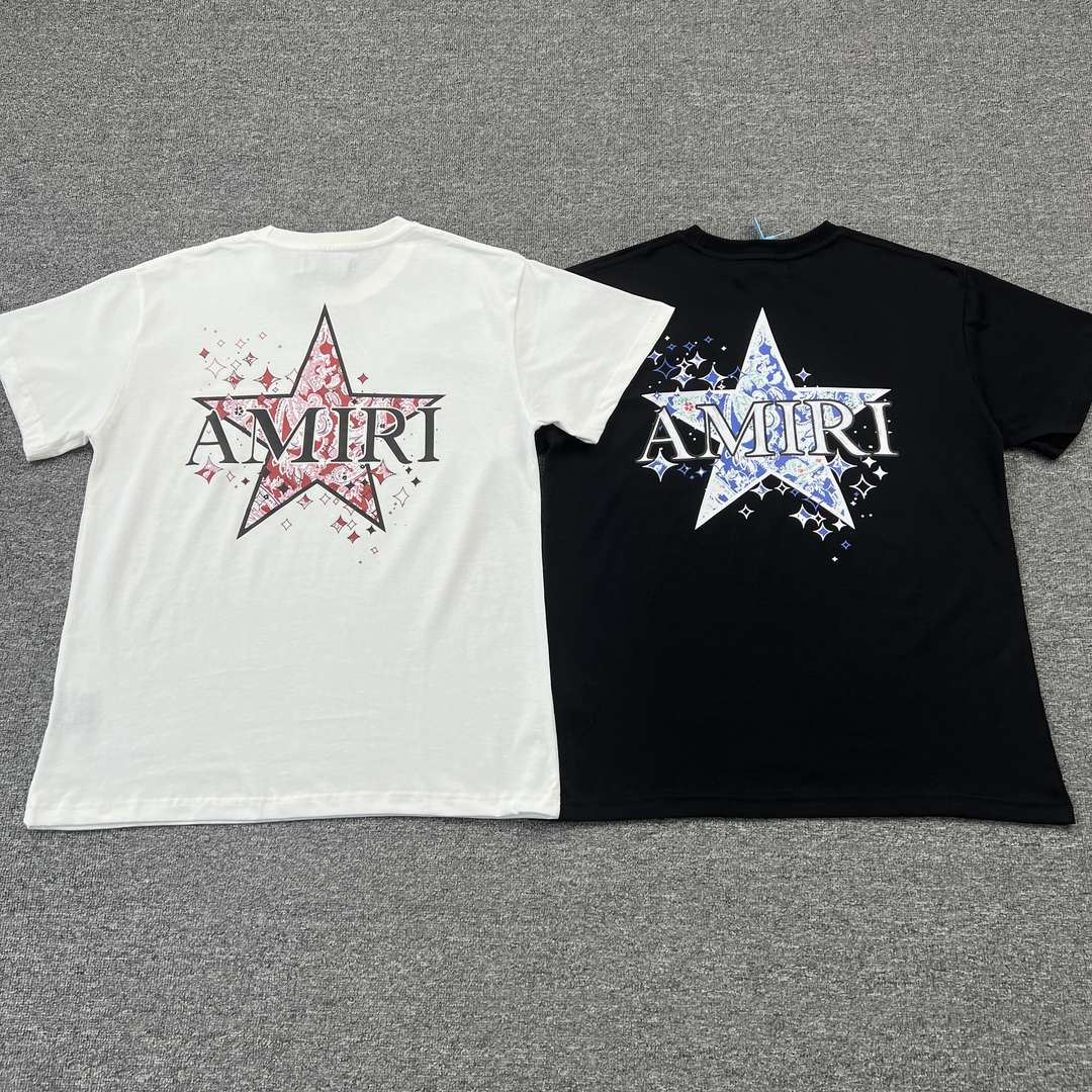 15_95 AMIRI Tee