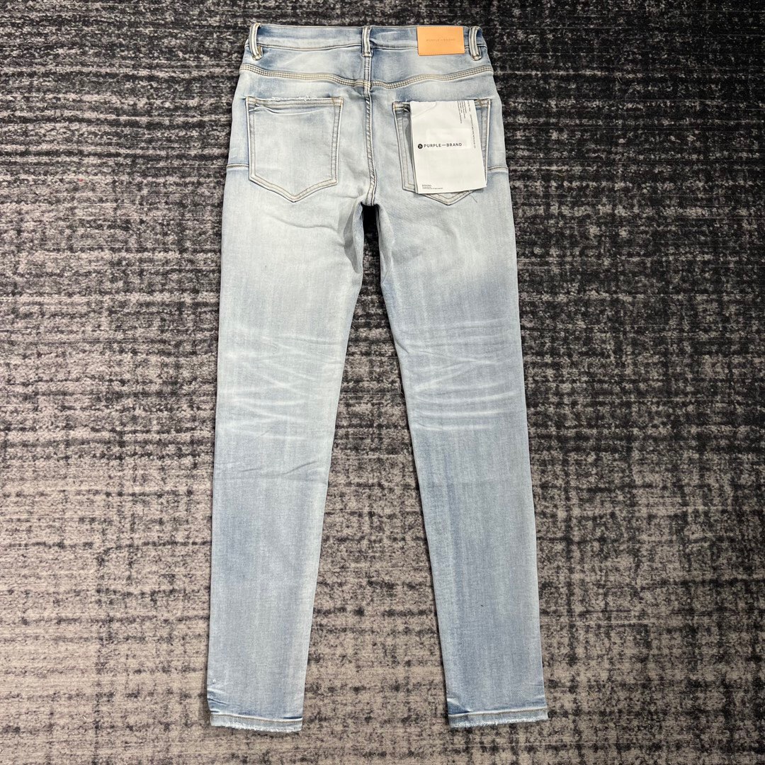 42_Purple Brand Jeans