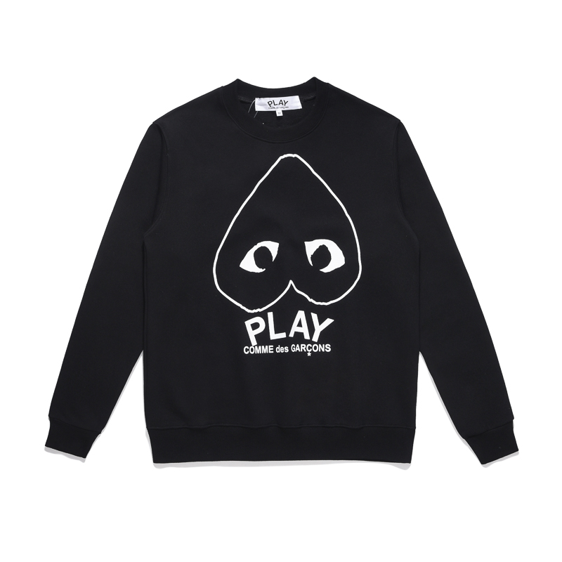29_239 CDG Crewneck
