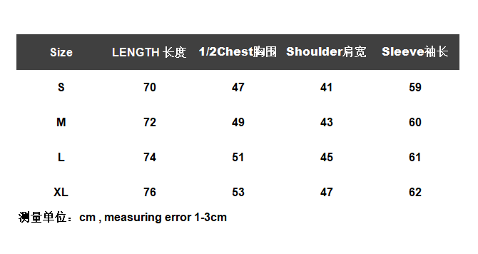 96_153 Chrome Hearts T-shirt
