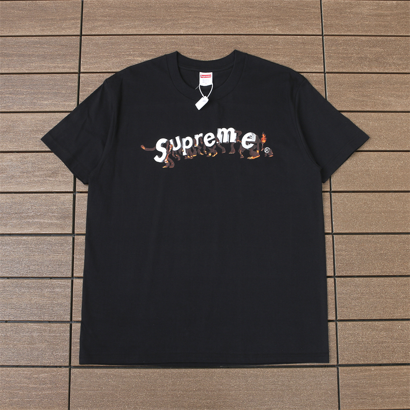 22_88 SUPREME T-SHIRT