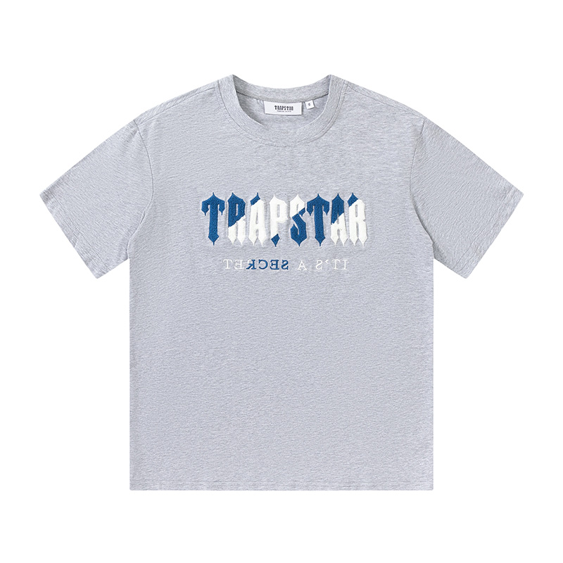 95_88 Trapstar T-shirt