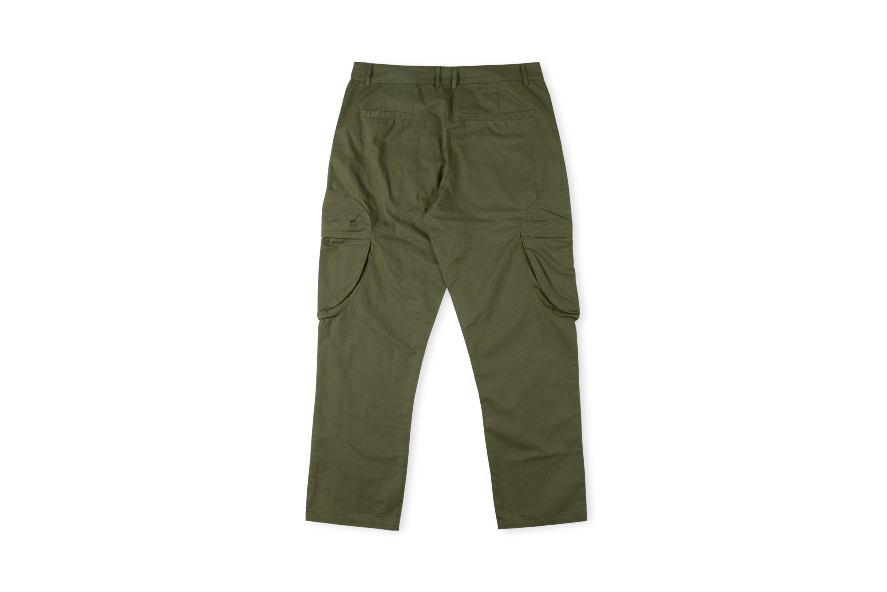 87_298 Travis Scott Pants