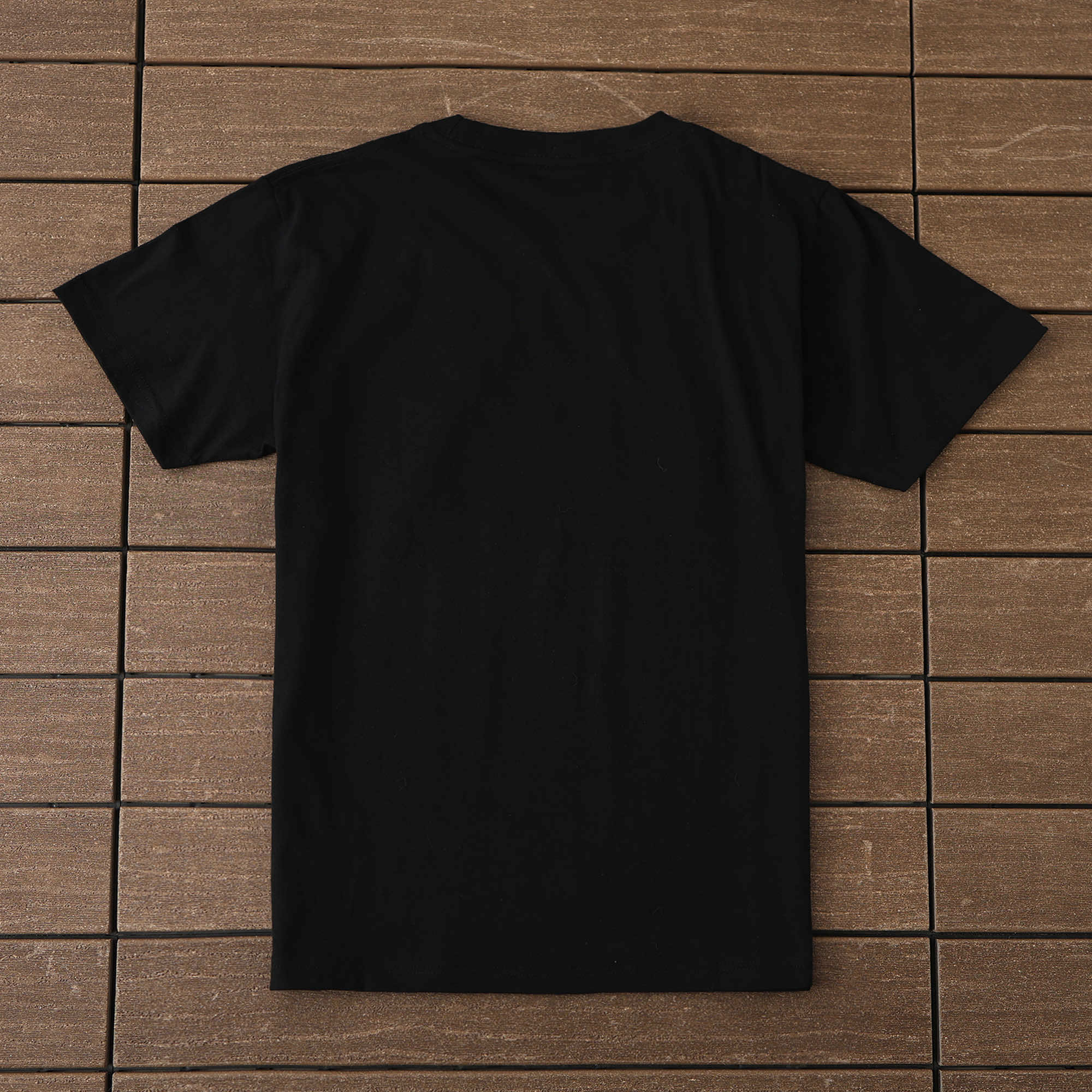 40_118 SUPREME T-shirt