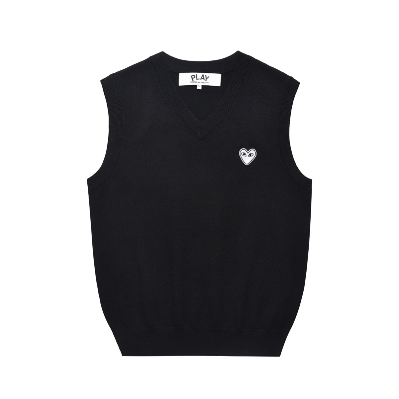 32_228 CDG Sweater