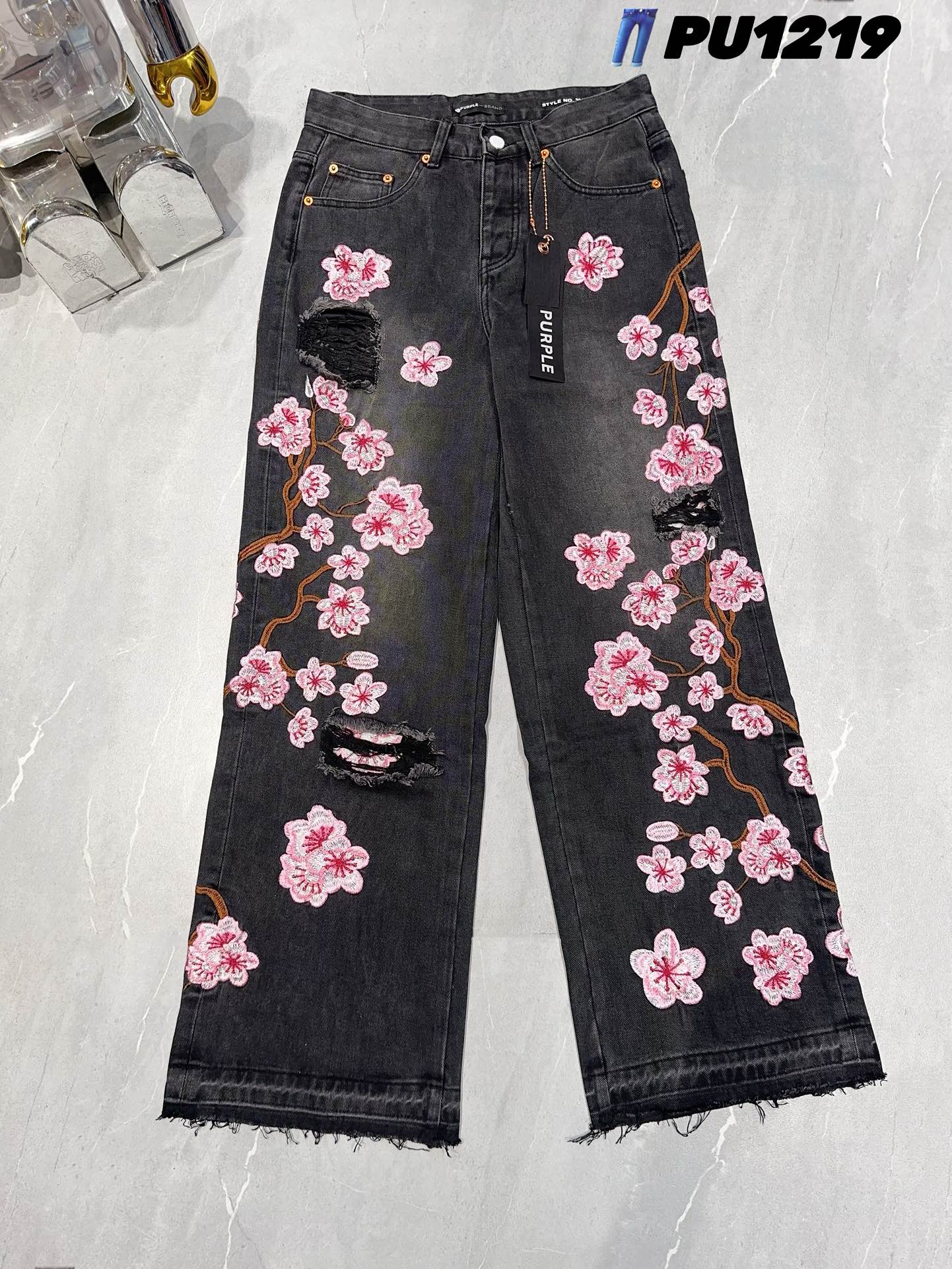 55_Purple Brand Jeans