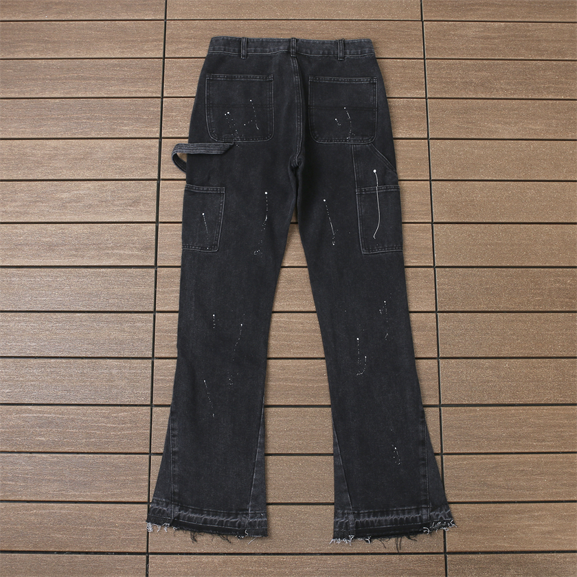 93_148 GALLERY DEPT Pants