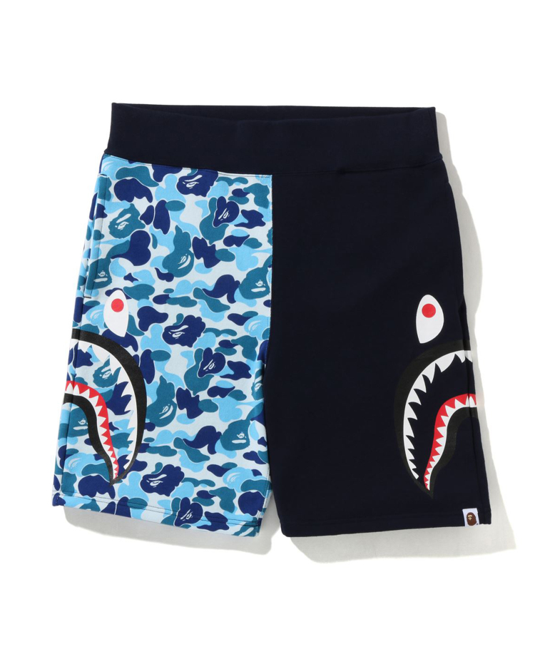 49_65 Bape Hoodie