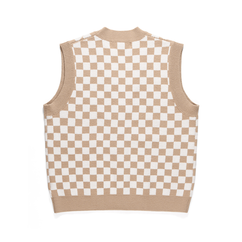 23_248 CDG Sweater