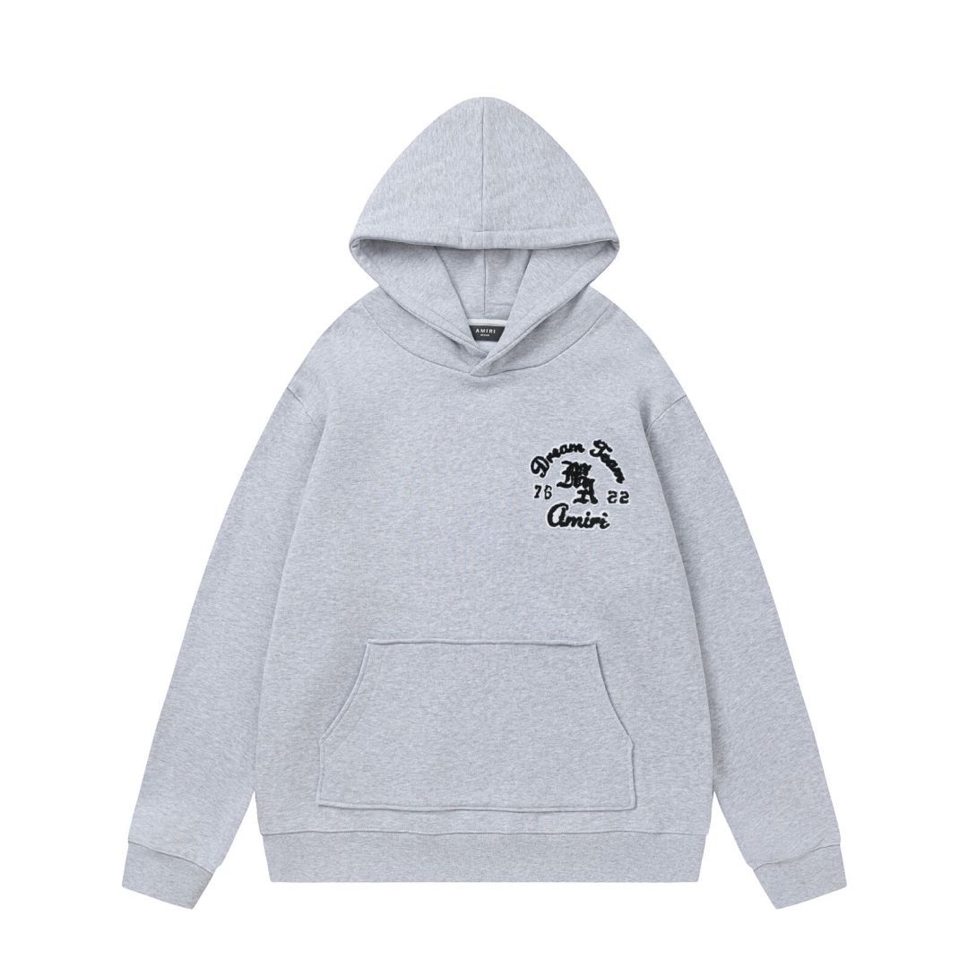 42_Amiri Hooide