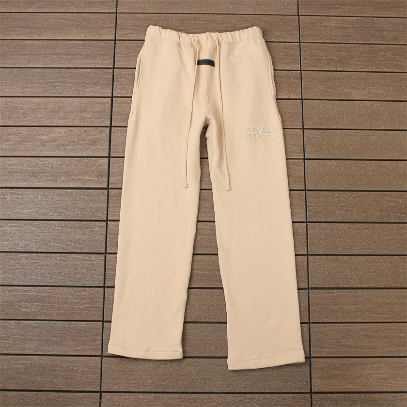 30_145 FEAR OF GOD PANTS