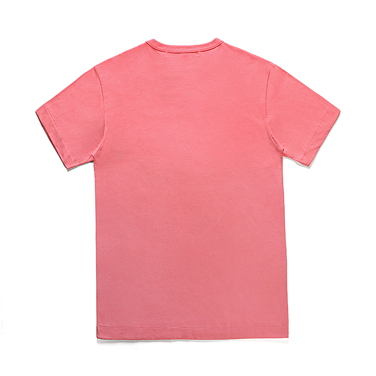 23_139 CDG T-shirt