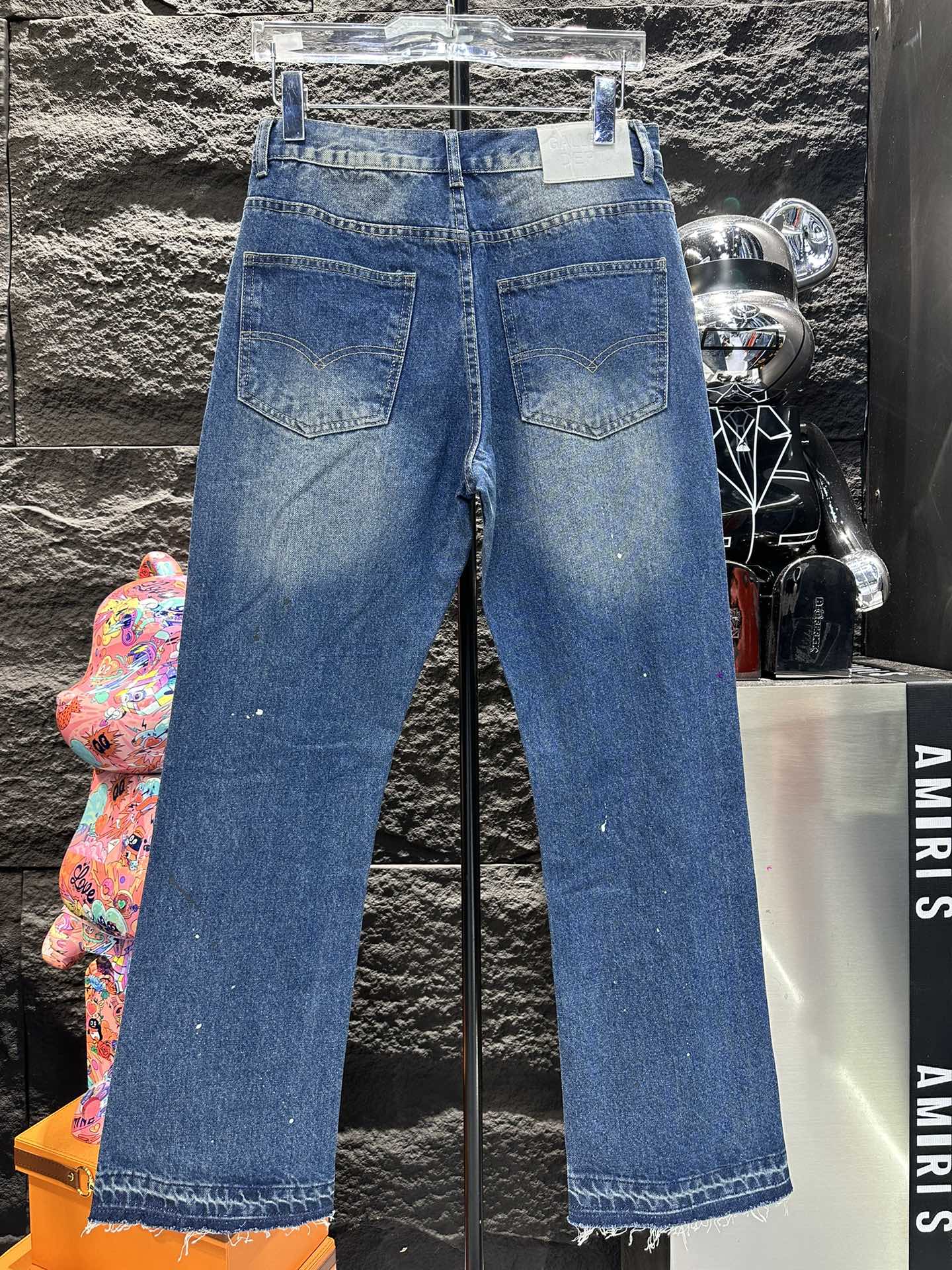 18_Gallery Dept Jeans