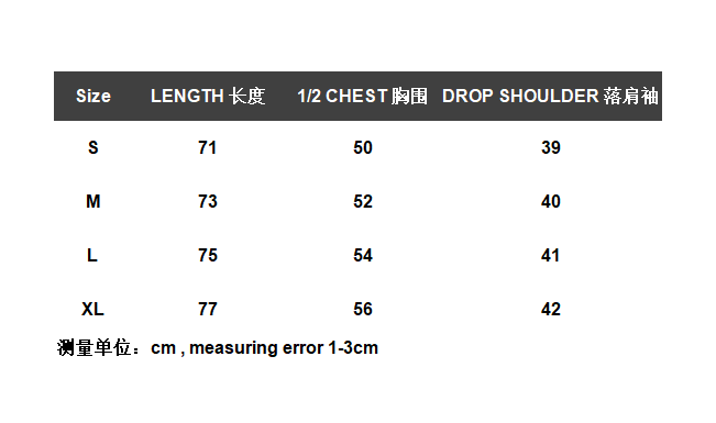 81_120 Chrome Hearts T-shirt