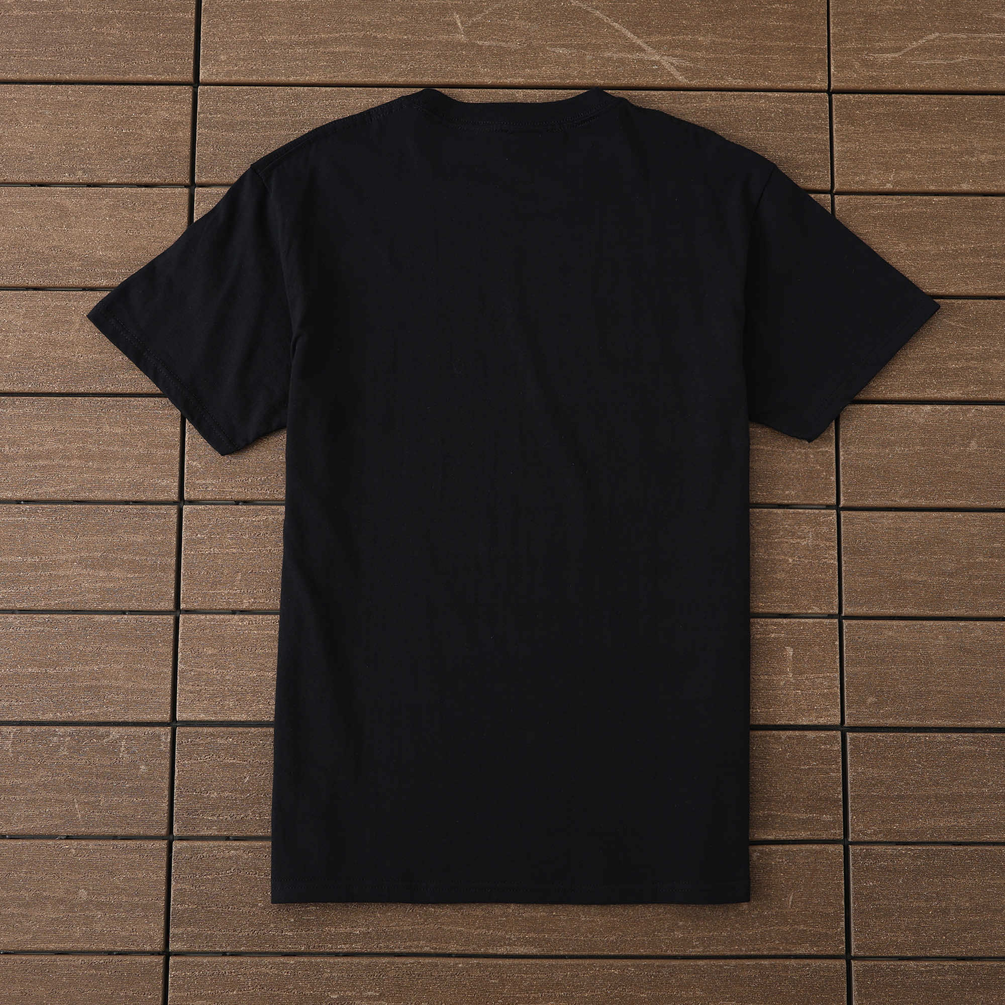 33_118 SUPREME T-shirt