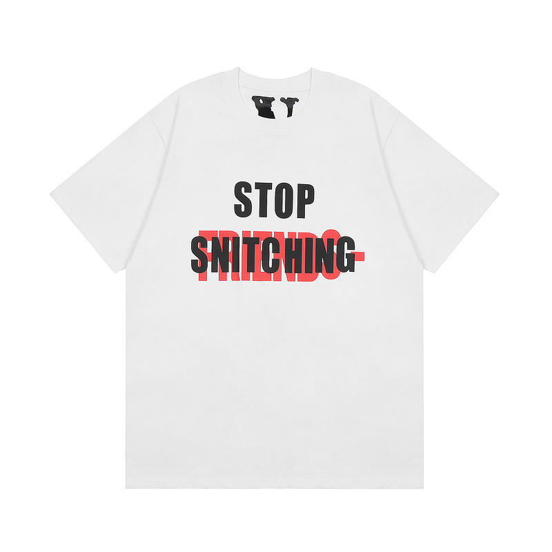 53_Vlone T-shirt
