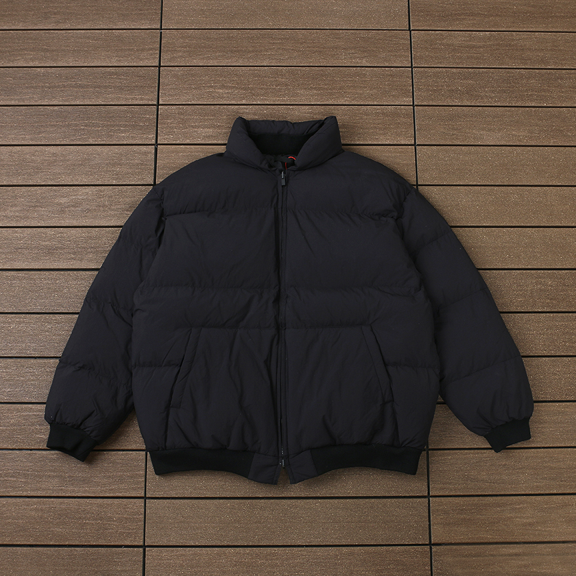 48_328 FEAR OF GOD DOWN JAKCET