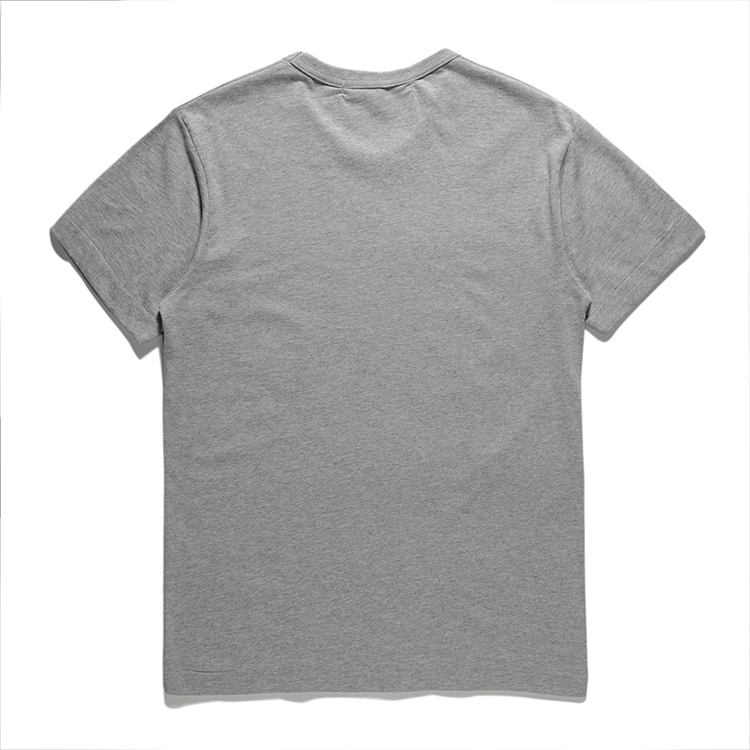 91_139 CDG T-shirt