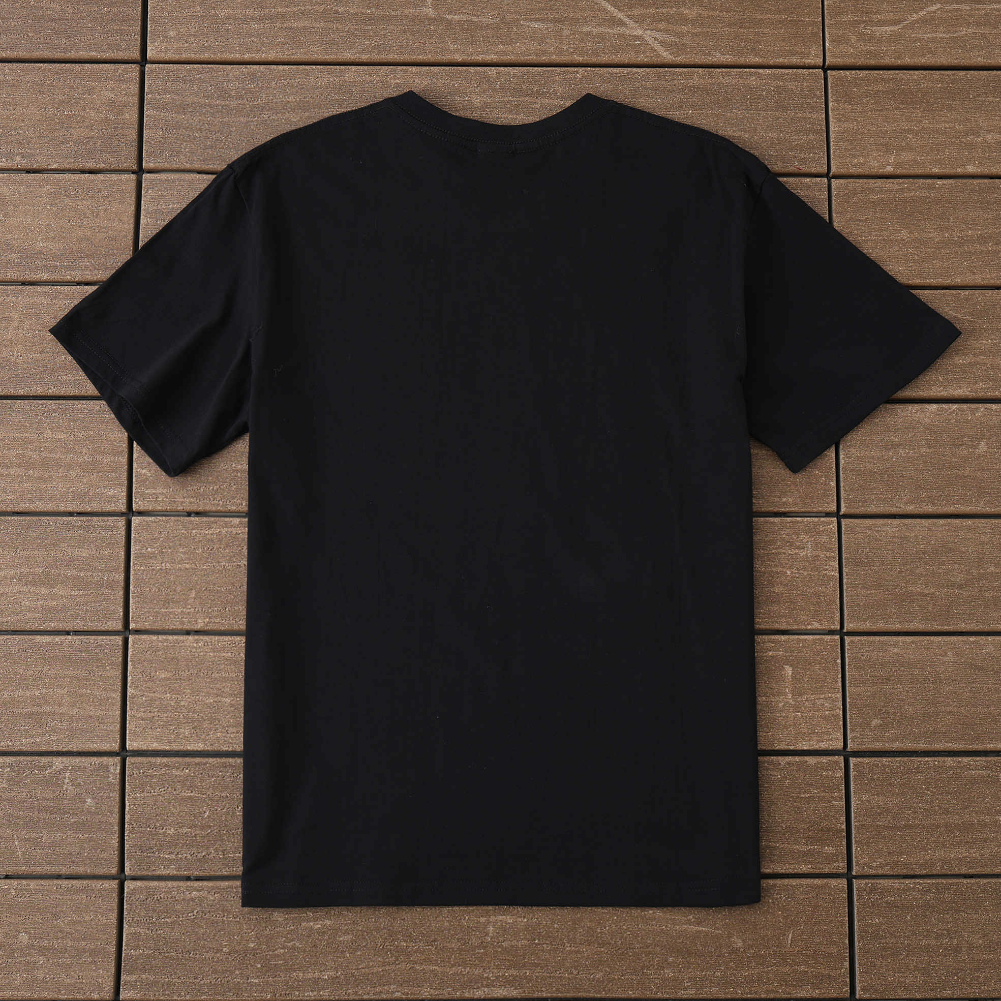 47_118 SUPREME T-shirt