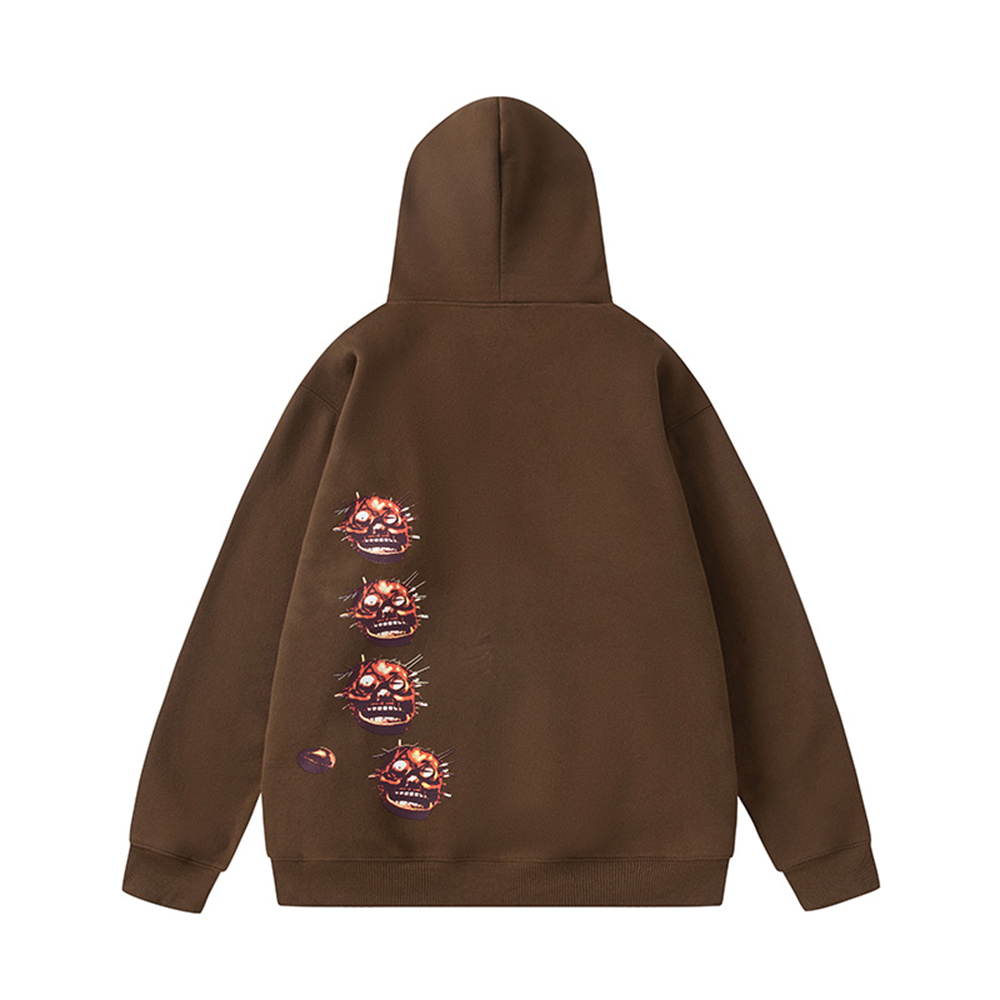 50_138 Travis Scott Hoodie