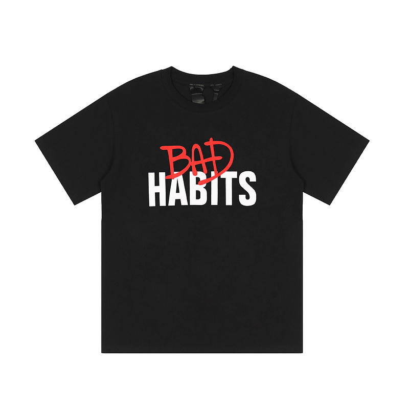116_Vlone T-shirt