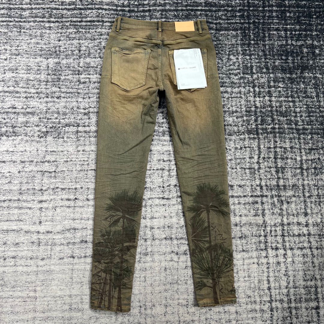 52_Purple Brand Jeans