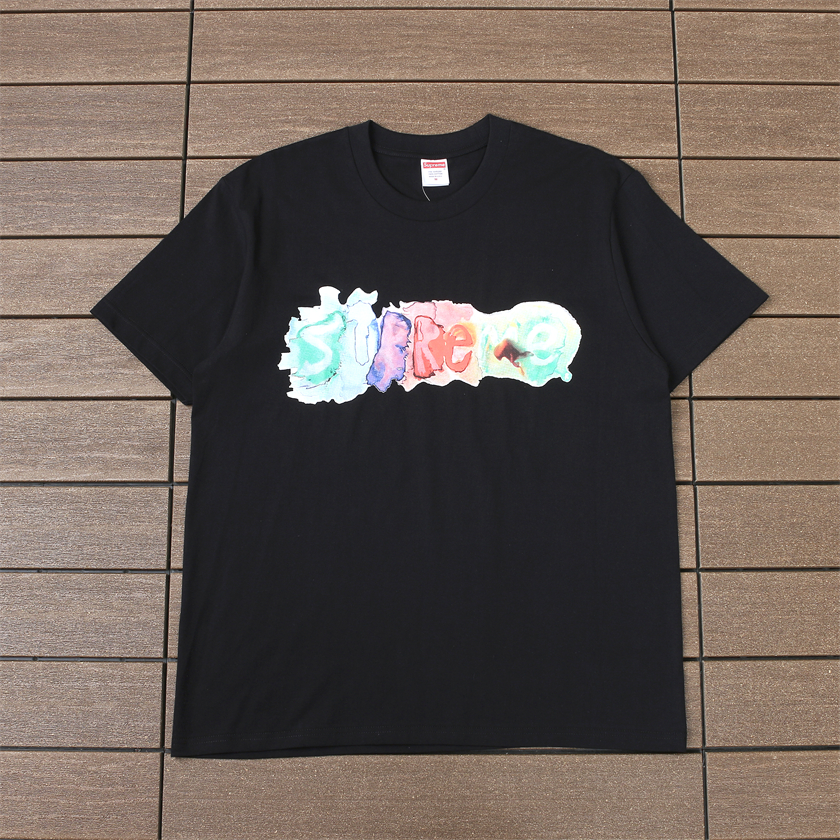 57_88 SUPREME T-SHIRT