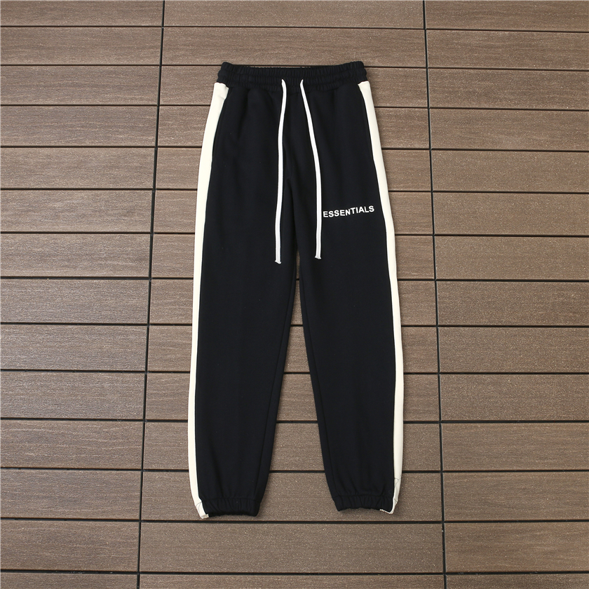 17_108 FEAR OF GOD PANT