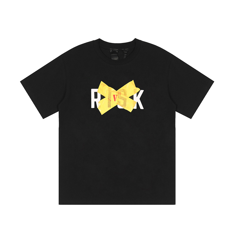 118_Vlone T-shirt