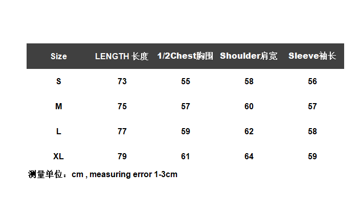 40_160 AMIRI Hoodie