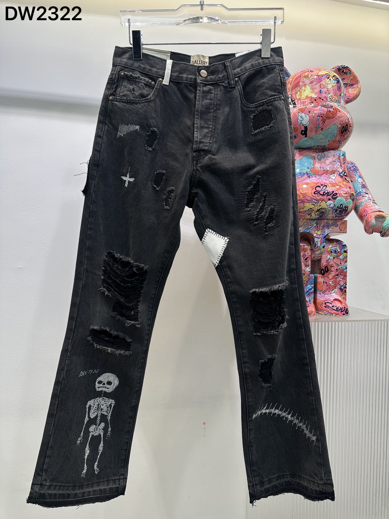 27_Gallery Dept Jeans