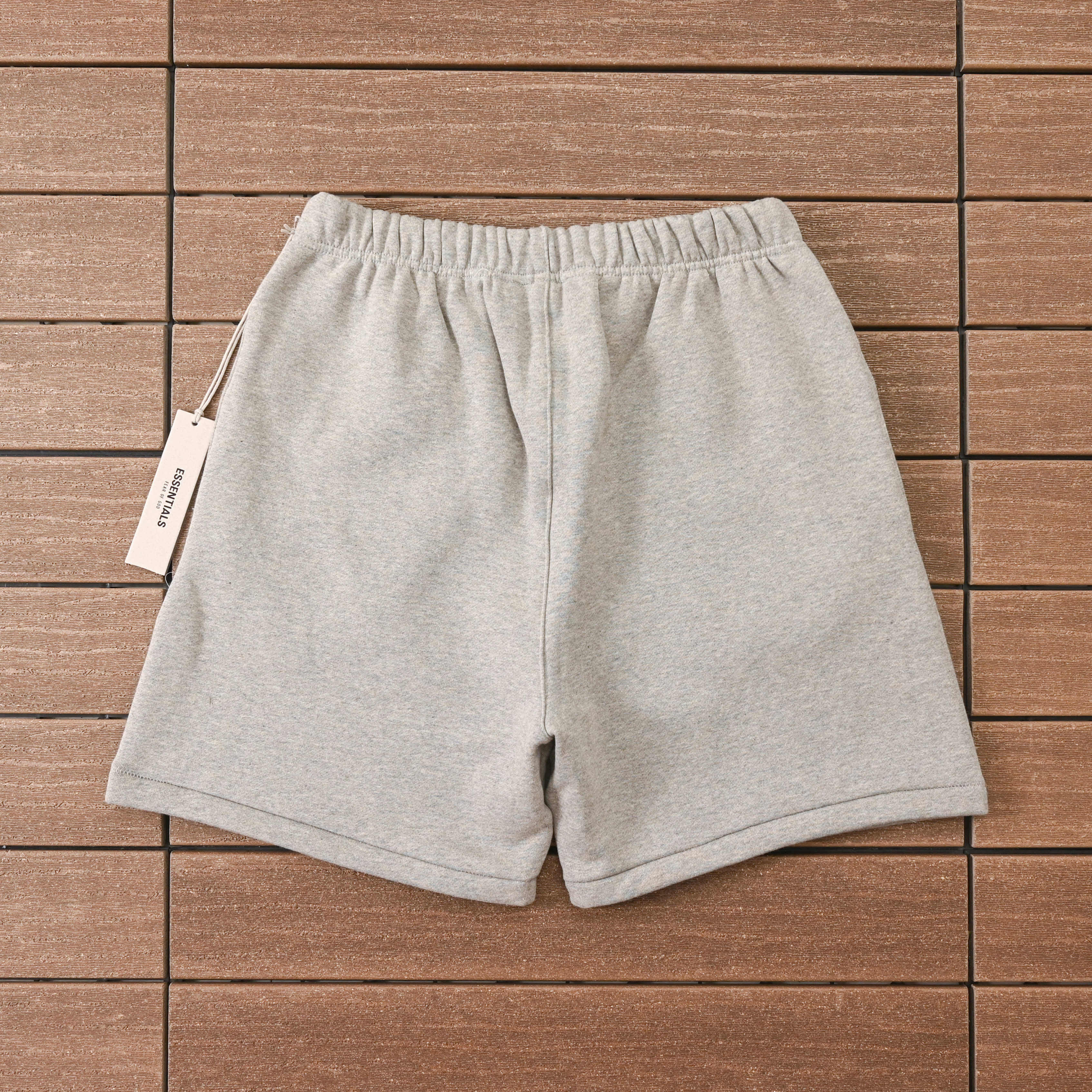 111_108 FEAR OF GOD Pants
