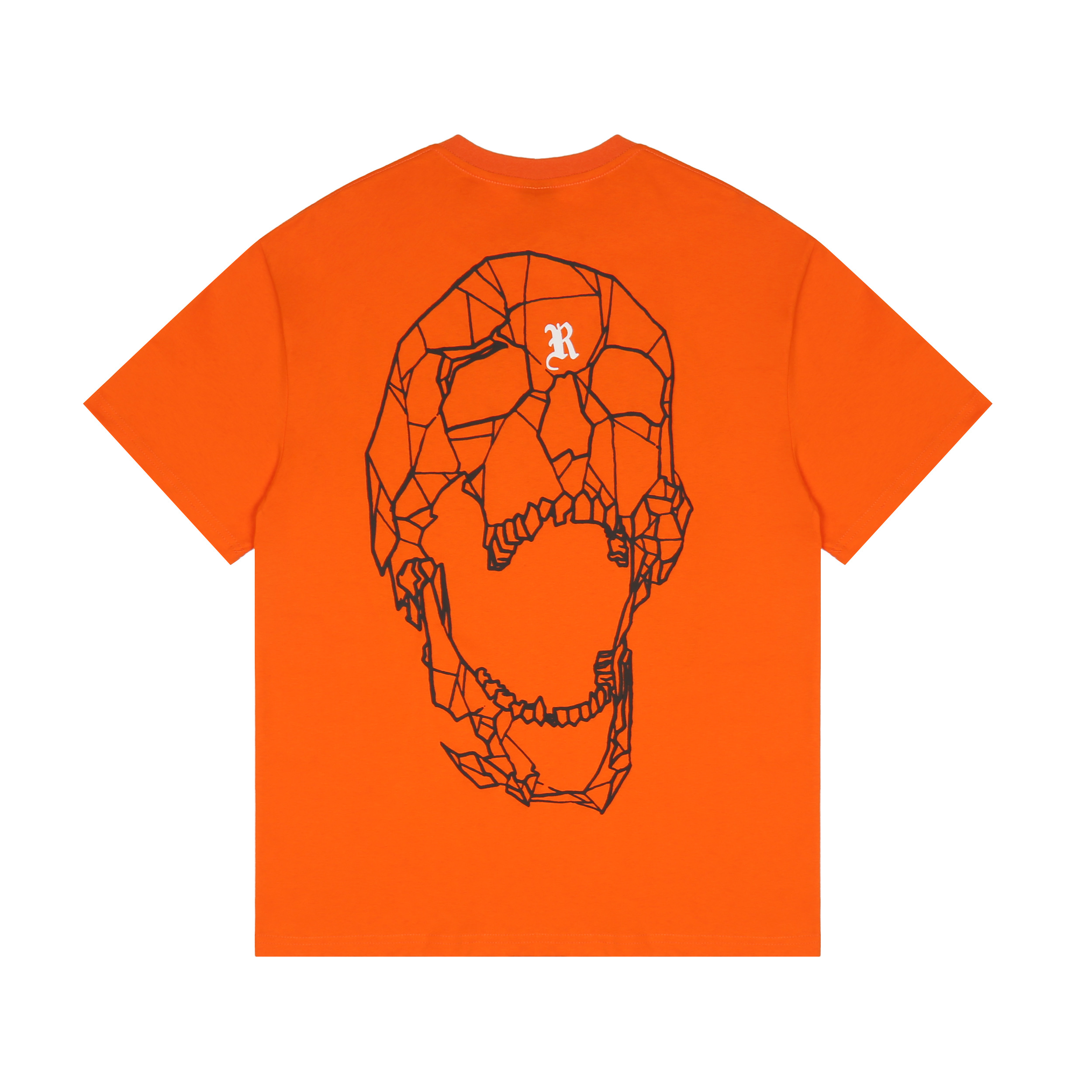 5_79 Revenge T-shirt