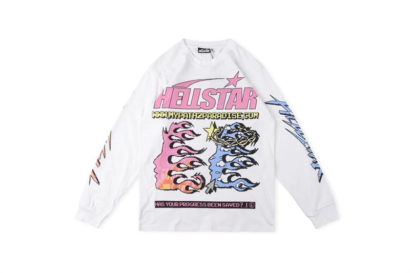 34_158 Hellstar Crewneck