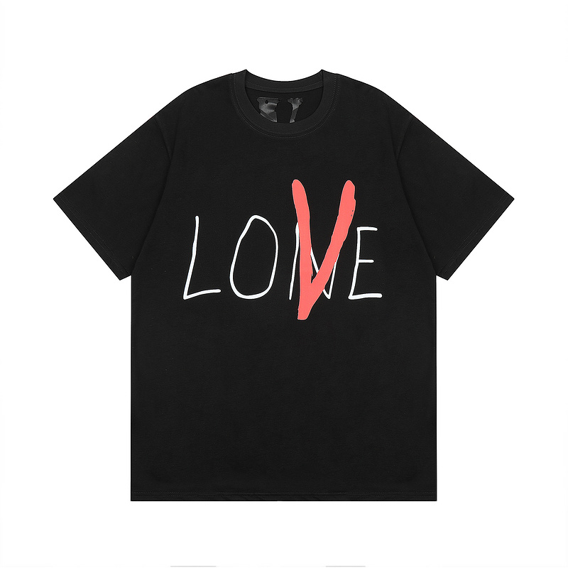 64_Vlone T-shirt
