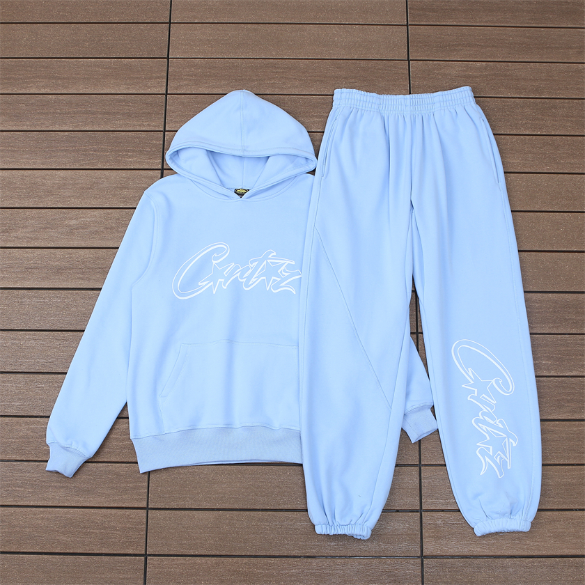 1_128-145 CT1Z HOODIE PANT