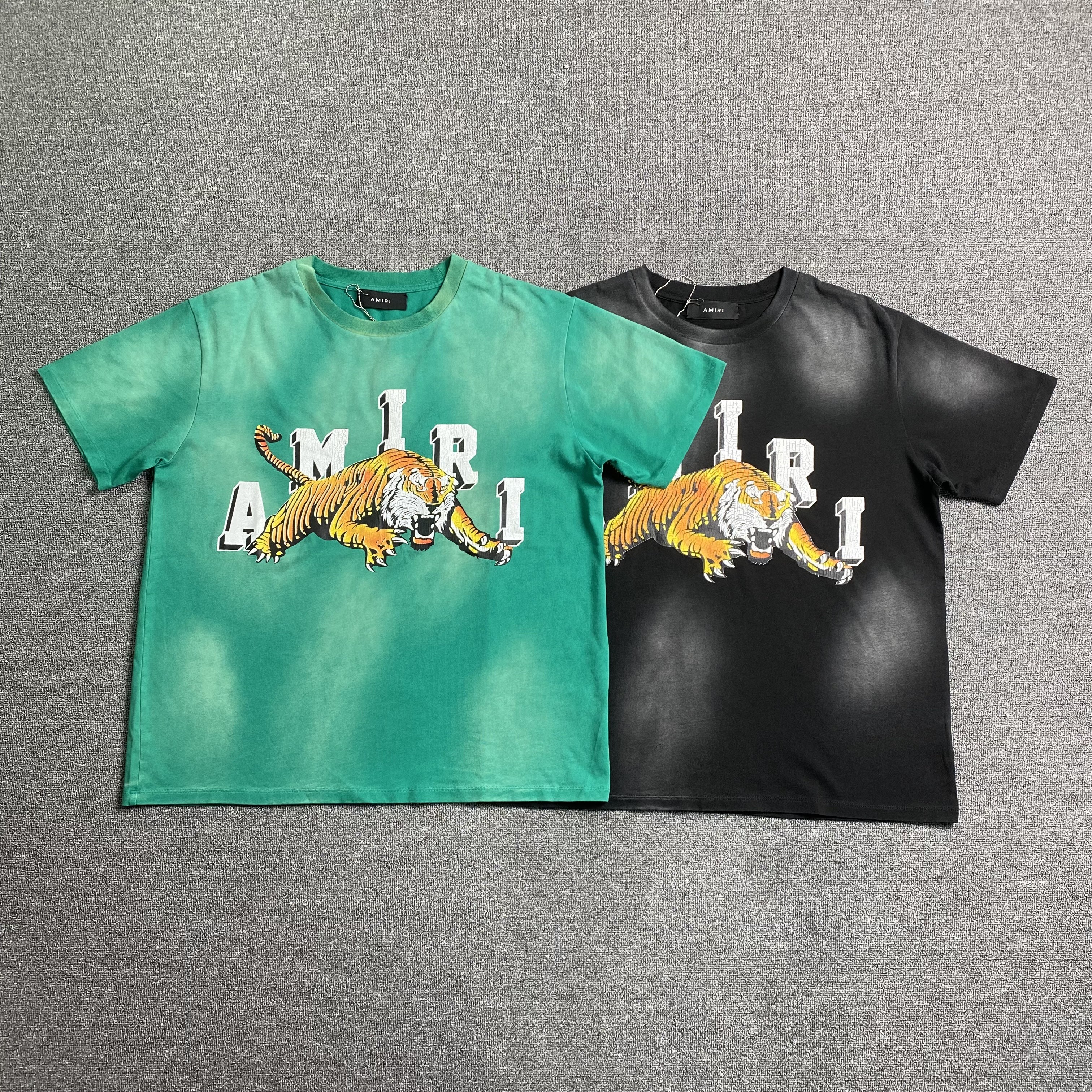 62_185 AMIRI T-shirt