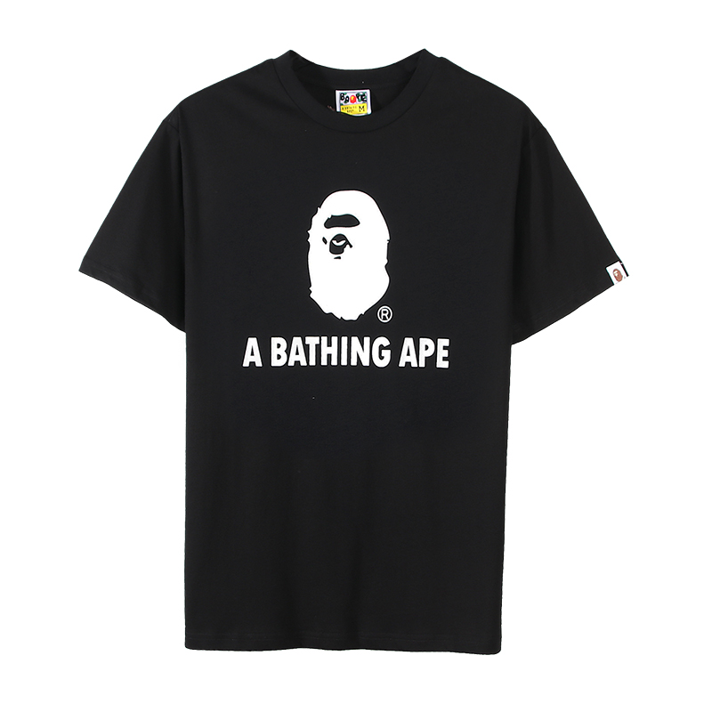 3_45 Bape T-shirt