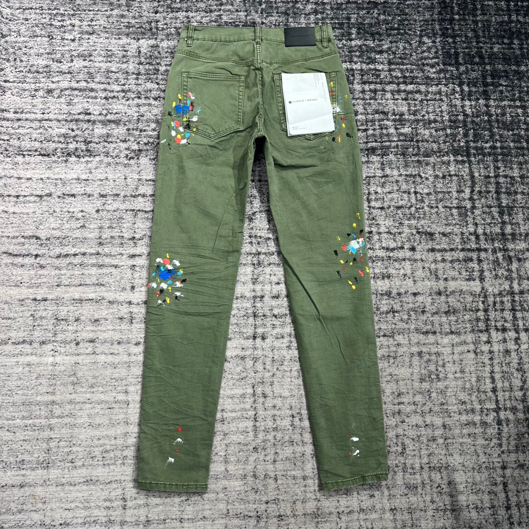 54_Purple Brand Jeans