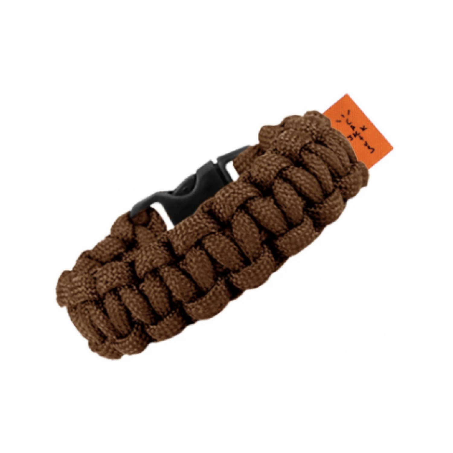 26_45 Travis Scott Accessories