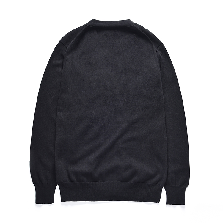 39_258 CDG Sweater