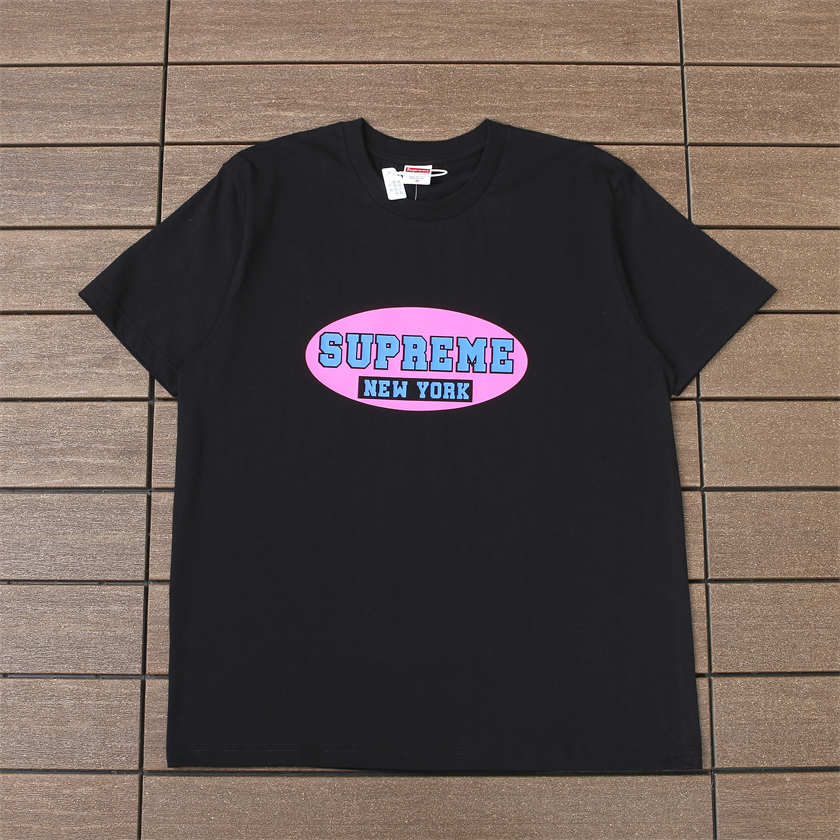 48_85 SUPREME T-SHIRT