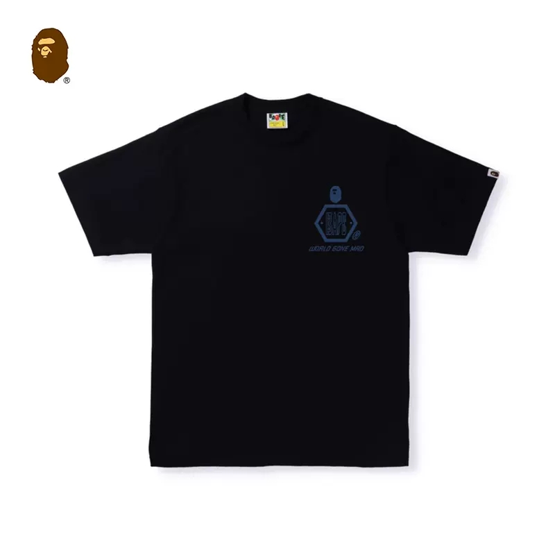 56_48 Bape T-shirt