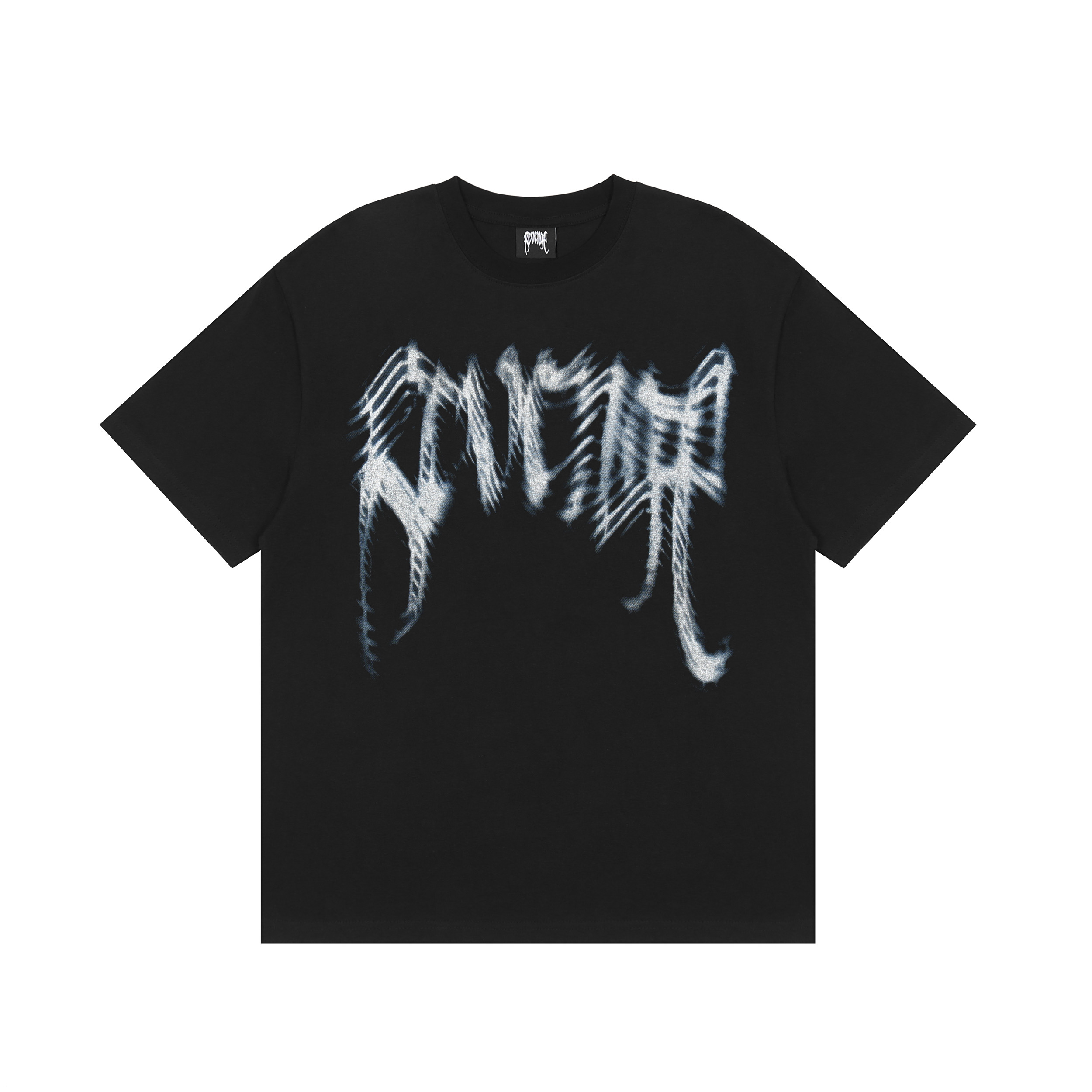 114_79 Revenge T-shirt
